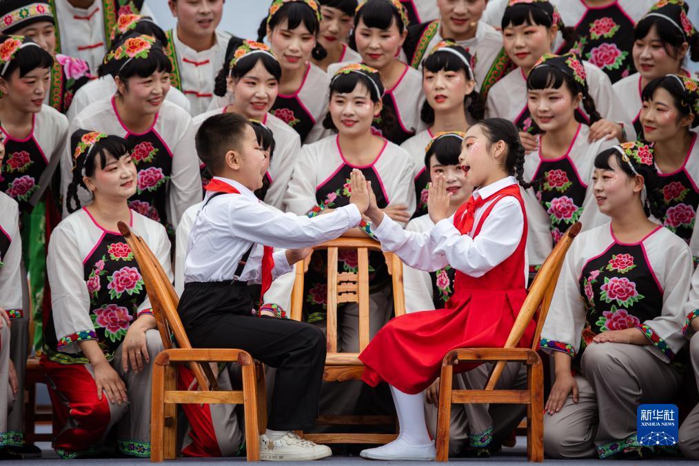菲律宾黄金排